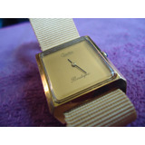 Courtie Boutique Reloj Vintage Retro Para Mujer