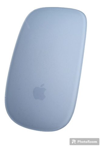 Magic Mouse Apple 1 Original 