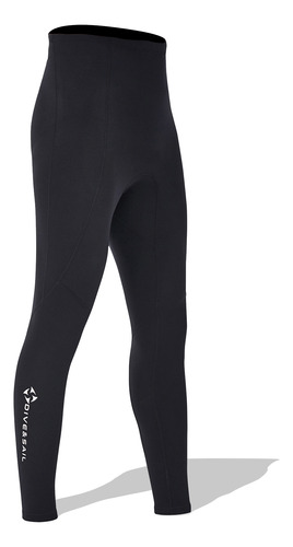 Pantalones De Neopreno Para Buceo Y Esnórquel, Pantalones La