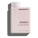 Voluminizador Sin Aceite Antigravedad Kevin Murphy, De 5,9 O