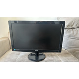 Monitor Lcd Philips 236v3l