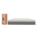 Colchon Balance Plus 200x200x25 Sleep Box