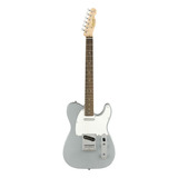 Guitarra Squier 037-0200-581 Affinity Slick Silver
