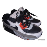 Zapatillas Nike Air Max Original 32 