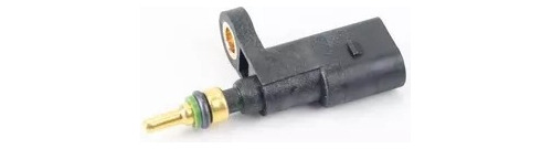  Sensor Temperatura Inyeccion Febi Audi A1 A3 Q3 Seat Ibiza  Foto 2