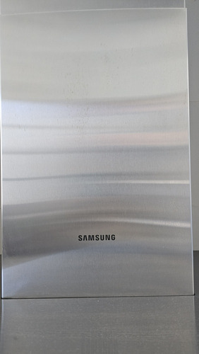 Repuesto Campana Samsung 60