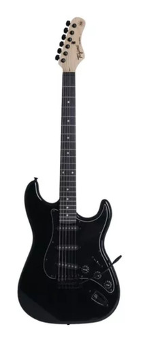 Guitarra Tagima Tw Series Tg-500 - Cores Diversas