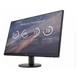 Monitor Hp 27