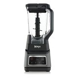 Licuadora Ninja Profesional Plus Blender Auto-iq Bn700 2.1 L