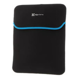 Funda Klip Xtreme Kolours Porta Notebook 15,6 Neoprene