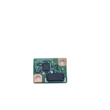 Placa Sensor Acer Chromebook 11 55.g55n7.003