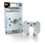 Protector De Dedos Baby Innovation