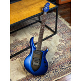 Guitarra Sterling - Music Man Majesty Maj100 John Petrucci