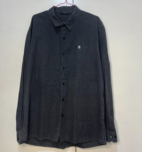 Camisa Polo Wear (brechó)