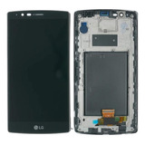 Modulo De Celular Usado LG G4 