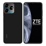 Zte Axon 50 Lite 256gb 