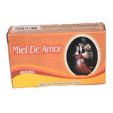 Jabón Miel De Amor - g a $575