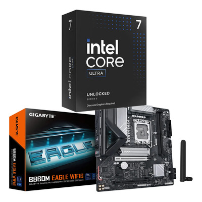 Intel Core I5 9600 | Mercado Livre