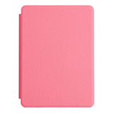 Funda Fibra Kindle 2021 Color