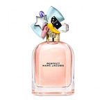 Perfume Mujer Marc Jacobs Perfect Edp 50 Ml