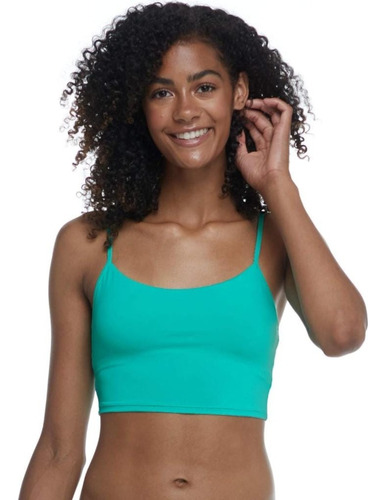 Top Peto Victoria's Secret Peto Deportivo Mujer | Talla M