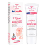 Aichun Beauty - Crema Anti-pecas Reduce Manchas Oscuras