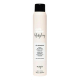 Shampoo Seco Milk Shake Magic - Ml - mL a $478