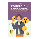 Cartas De Educación Emocional O.p