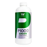 Thermaltake P1000 Coolant Green Diy Lcs 1000ml