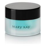 Gel Refrescante Para Párpados Mary Kay 