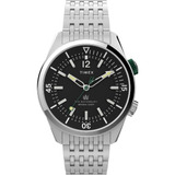 Reloj Timex Hombre Tw2v49700