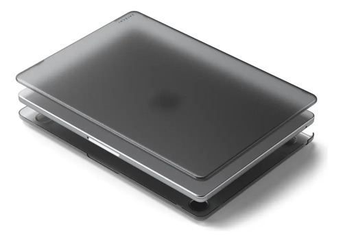 Funda Rígida Satechi Ecológica Para Macbook Air M2 13''