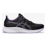 Tenis Asics De Running Para Mujer Patriot 13.0 30388