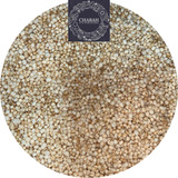 Quinoa Pop Natural 1 Kilo