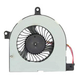 Cpu Cooling Fan Lenovo Ideapad U510 U510-if Ab0705hx-qkb
