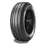 Neumático Pirelli Cinturato P1 175 65 14 Oferta