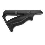 Ergonomic Fore Grip, Angled Fore Grip, Picatinny Ergonomico