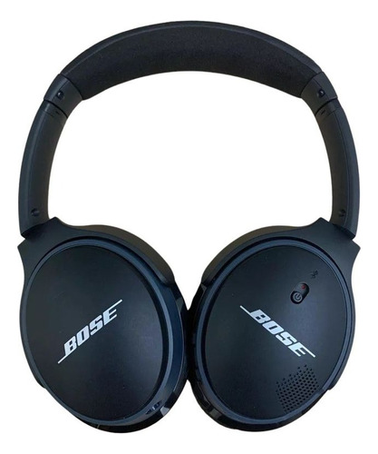 Auriculares Bose Soundlink Ii Ae2 Wireless Bluetooth