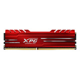 2x Memoria Ram Ddr4 8gb 3200mhz Adata Xpg Gammix D10