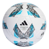 Pelota Argentina Argentum League Ia0937 adidas