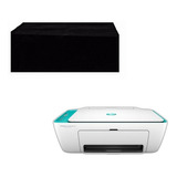 Capa Impressora Multifuncional Hp Deskjet Ink Advantage 2138