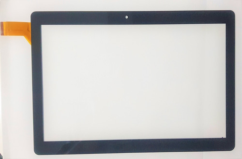 Touch Tactil Compatible Con Tab  Kassel Cod: Dp-101580-f1-a