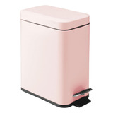 Cubo De Basura De Cubo Extraíble - Unidad a $209900