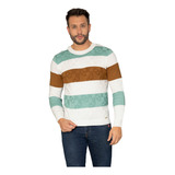 Saco Buzo Hoodie Sueter Para Hombre 5002 Rich