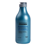 Hair Therapy Shampoo 300ml A Elección