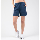 Short Mujer Ellesse Lorenza Azul