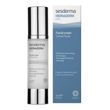 Hidraderm Hyal Crema Facial - mL a $3258