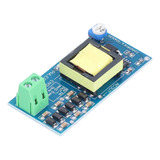 Módulo Dc Boost Converter Dcc Placa Elevadora De Voltaje 100