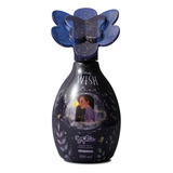 Sophie Disney Wish Colônia Infantil 100ml Oboticario