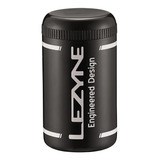 Bote Para Herramientas  Lezyne Flow Caddy 